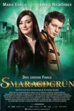 Watch Emerald Green 123MovieFree