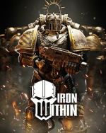 Watch Iron Within (Short 2023) 123MovieFree