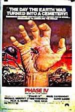 Watch Phase IV 123MovieFree