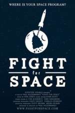 Watch Fight for Space 123MovieFree