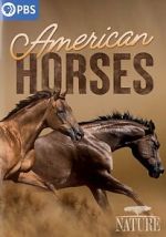 Watch American Horses 123MovieFree