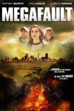 Watch Megafault 123MovieFree