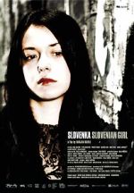 Watch Slovenian Girl 123MovieFree
