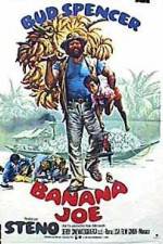Watch Banana Joe 123MovieFree