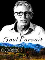 Watch Soul Pursuit 123MovieFree