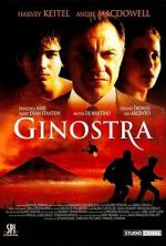 Watch Ginostra 123MovieFree