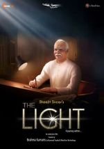Watch The Light: A Journey Within 123MovieFree