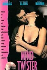 Watch Mind Twister 123MovieFree