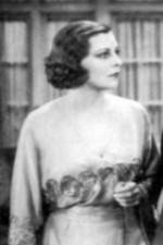 Watch Lend Me Your Husband 123MovieFree