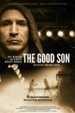 Watch The Good Son The Life of Ray Boom Boom Mancini 123MovieFree