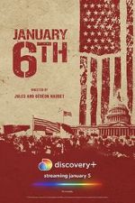 Watch January 6th 123MovieFree