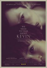 Watch We Need to Talk About Kevin 123MovieFree