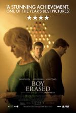 Watch Boy Erased 123MovieFree