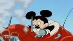 Watch Mickey\'s New Car 123MovieFree