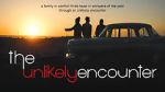 Watch The Unlikely Encounter 123MovieFree
