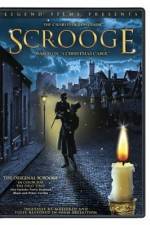 Watch Scrooge 123MovieFree
