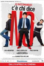 Watch C E Chi Dice No 123MovieFree