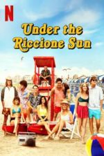 Watch Under the Riccione Sun 123MovieFree