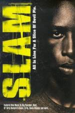 Watch Slam 123MovieFree