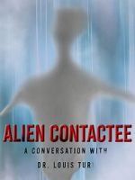 Watch Alien Contactee 123MovieFree