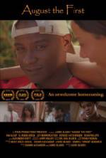Watch August the First 123MovieFree