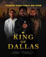 Watch King of Dallas 123MovieFree