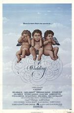 Watch A Wedding 123MovieFree