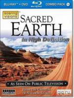 Watch Sacred Earth 123MovieFree