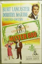 Watch Mister 880 123MovieFree