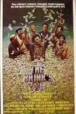 Watch The Brink's Job 123MovieFree