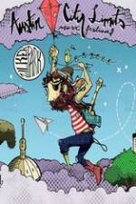 Watch CHVRCHES - Austin City Limits Music Festival 2014 123MovieFree