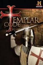Watch History Channel Decoding the Past - The Templar Code 123MovieFree