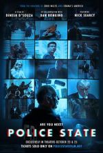 Watch Police State 123MovieFree