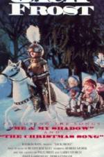 Watch Jack Frost 123MovieFree
