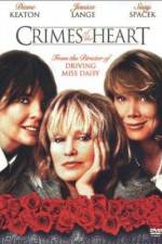 Watch Crimes of the Heart 123MovieFree