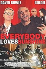 Watch Everybody Loves Sunshine 123MovieFree