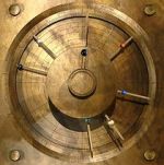 Watch The World\'s First Computer 123MovieFree