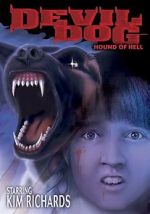 Watch Devil Dog: The Hound of Hell 123MovieFree