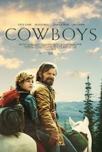 Watch Cowboys 123MovieFree