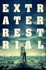 Watch Extraterrestrial 123MovieFree