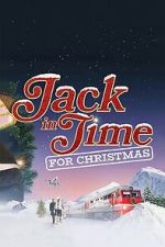 Watch Jack in Time for Christmas 123MovieFree