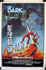 Watch The Dark 123MovieFree