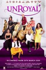 Watch Unroyal 123MovieFree