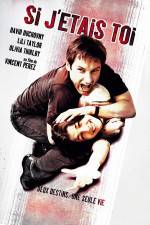Watch The Secret 123MovieFree