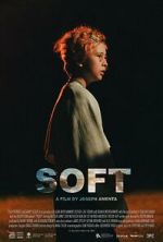 Watch Soft 123MovieFree
