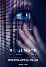 Watch Soulmate (Short 2023) 123MovieFree