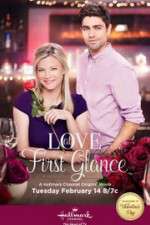 Watch Love at First Glance 123MovieFree