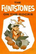 Watch The Flintstones: On the Rocks 123MovieFree