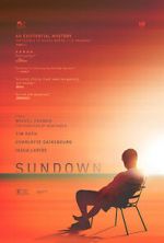 Watch Sundown 123MovieFree