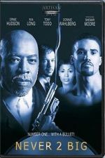 Watch Butter 123MovieFree